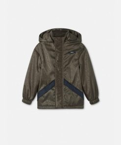 Truesage.shope098fb24ac 1