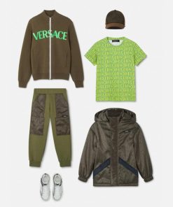 Truesage.shope098fb24ac 2