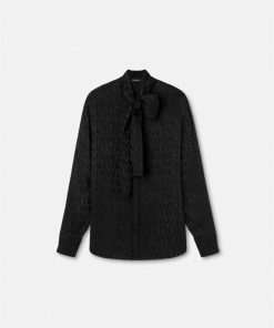 Truesage.shope0acb75af1 1