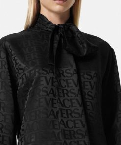 Truesage.shope0acb75af1 3