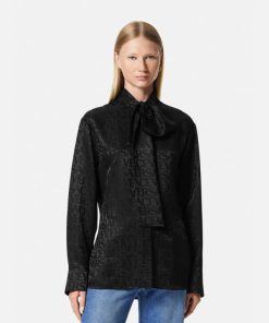 Truesage.shope0acb75af1 4