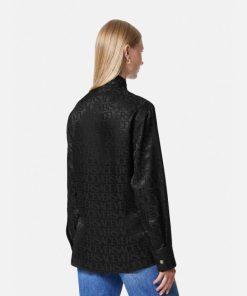 Truesage.shope0acb75af1 5