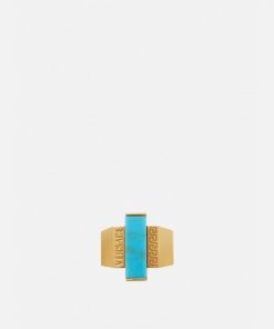 Truesage.shope0c1e561fc 1