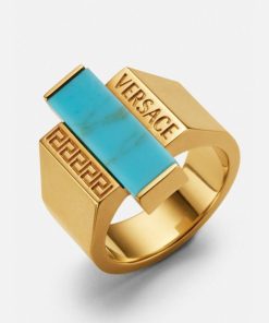 Truesage.shope0c1e561fc 2