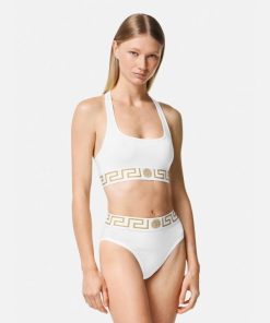 Truesage.shope0d5559e0f 2