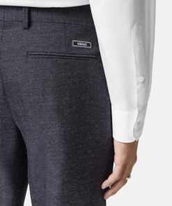 Truesage.shope0e2fe6e64 3