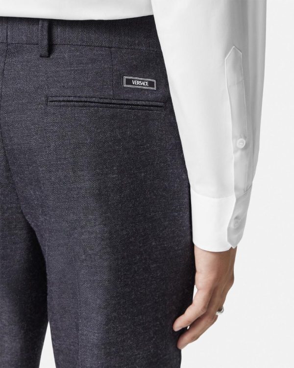 Truesage.shope0e2fe6e64 3