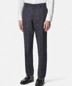 Truesage.shope0e2fe6e64 4