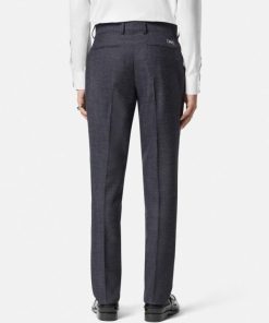 Truesage.shope0e2fe6e64 5