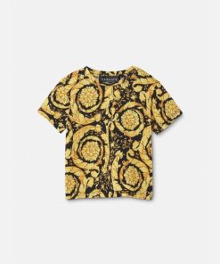 Truesage.shope0e898fc36 1