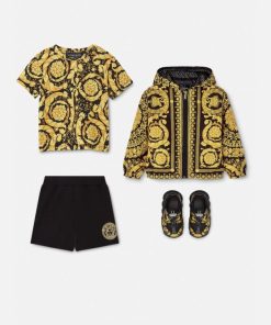 Truesage.shope0e898fc36 2