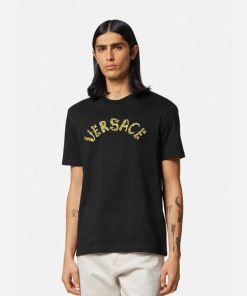 Truesage.shope14f2c70bc 3