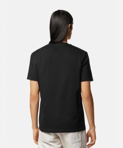 Truesage.shope14f2c70bc 4