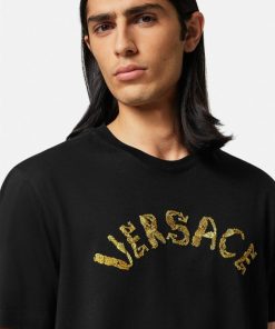 Truesage.shope14f2c70bc 5