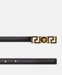 Truesage.shope16107c12a 2