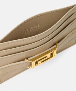 Truesage.shope16a14dda3 2