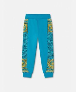 Truesage.shope1ac146fc6 1