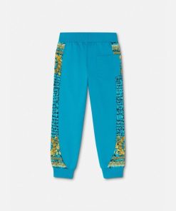 Truesage.shope1ac146fc6 3