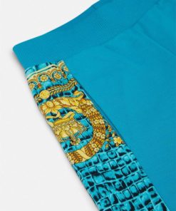 Truesage.shope1ac146fc6 4