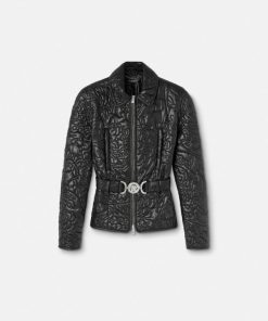 Truesage.shope1d8f8b597 1