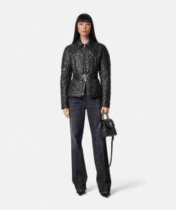 Truesage.shope1d8f8b597 2