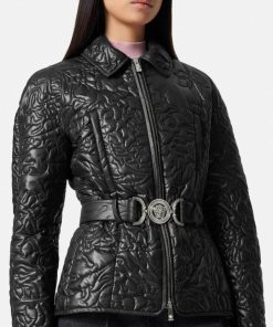 Truesage.shope1d8f8b597 3