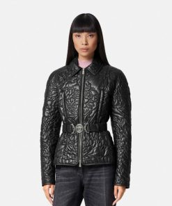 Truesage.shope1d8f8b597 4