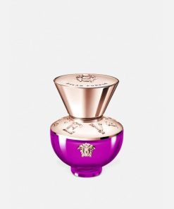 Truesage.shope201107535 1