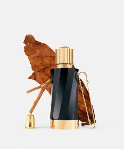 Truesage.shope2269be870 2