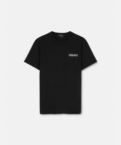 Truesage.shope23825ed4a 1