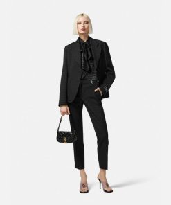 Truesage.shope250a37958 2