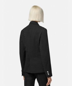 Truesage.shope250a37958 4