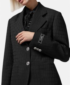 Truesage.shope250a37958 5