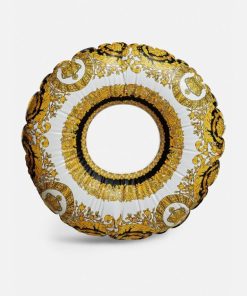 Truesage.shope28a640a3d 1