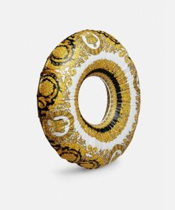 Truesage.shope28a640a3d 2