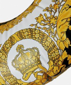 Truesage.shope28a640a3d 3