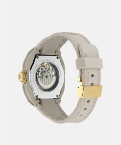 Truesage.shope2b91b30d0 2