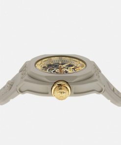 Truesage.shope2b91b30d0 3