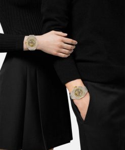 Truesage.shope2b91b30d0 5