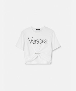 Truesage.shope2d532a8f4 1