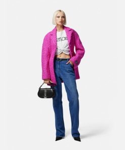 Truesage.shope2d532a8f4 2