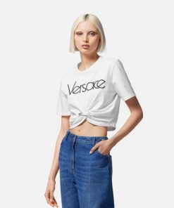 Truesage.shope2d532a8f4 3