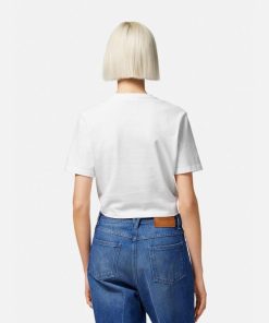 Truesage.shope2d532a8f4 4