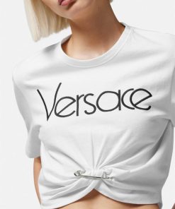 Truesage.shope2d532a8f4 5