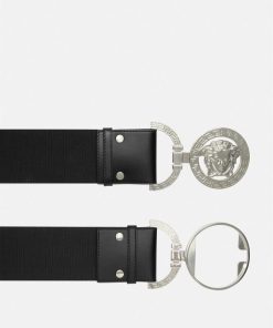 Truesage.shope2d7a126d5 2