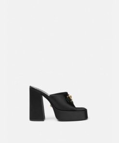 Truesage.shope2e5521df4 1