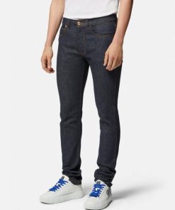 Truesage.shope30df454dd 3