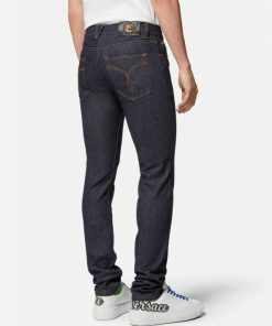 Truesage.shope30df454dd 4