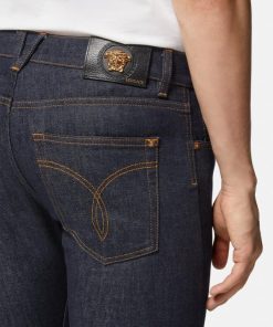 Truesage.shope30df454dd 5