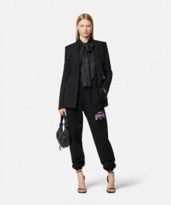 Truesage.shope331dbd761 2